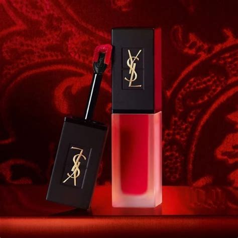 ysl 210 velvet cream|ysl liquid lipstick reviews.